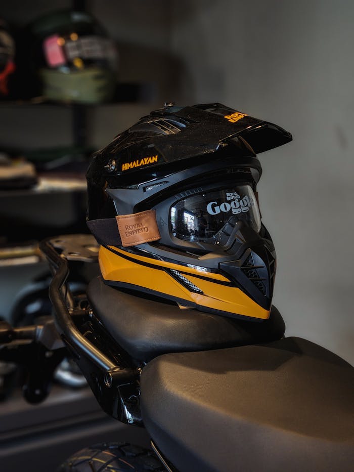 pexels photo 28051516.jpeg