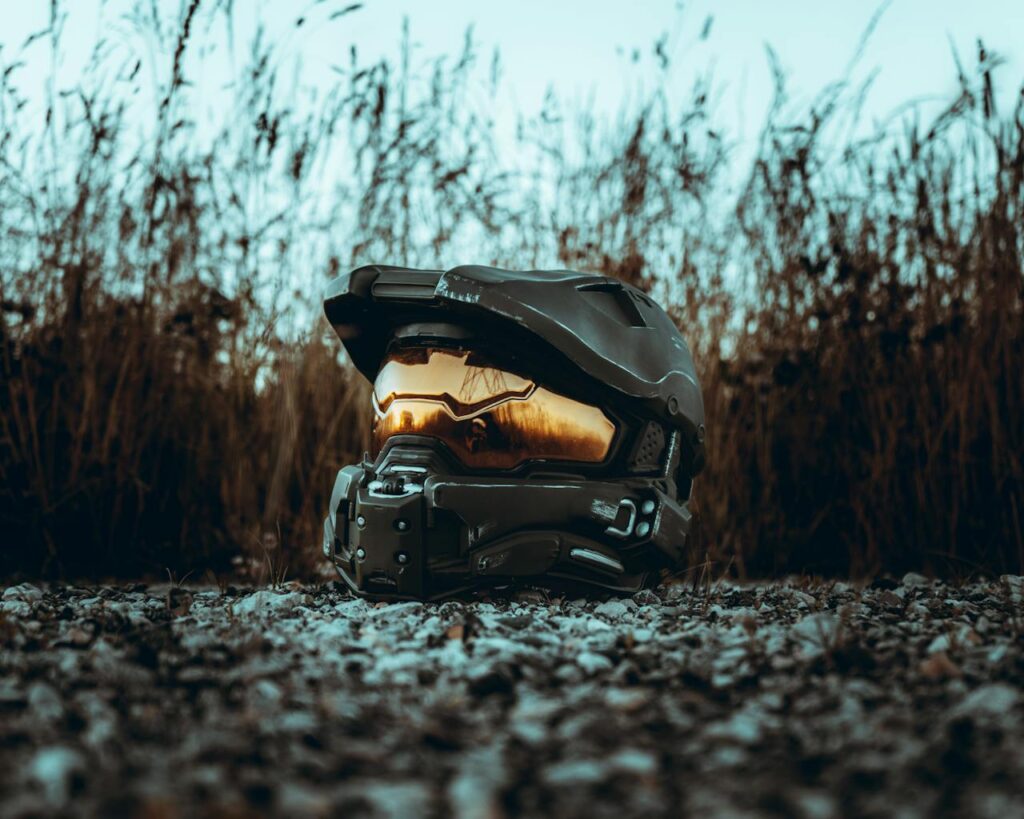 pexels photo 6335962.jpeg